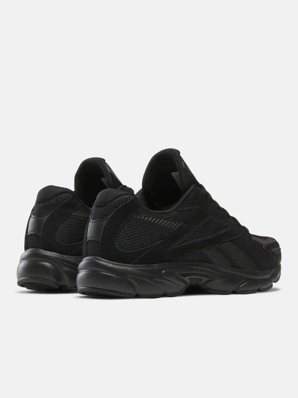 REEBOK Обувки ROAD PRIME