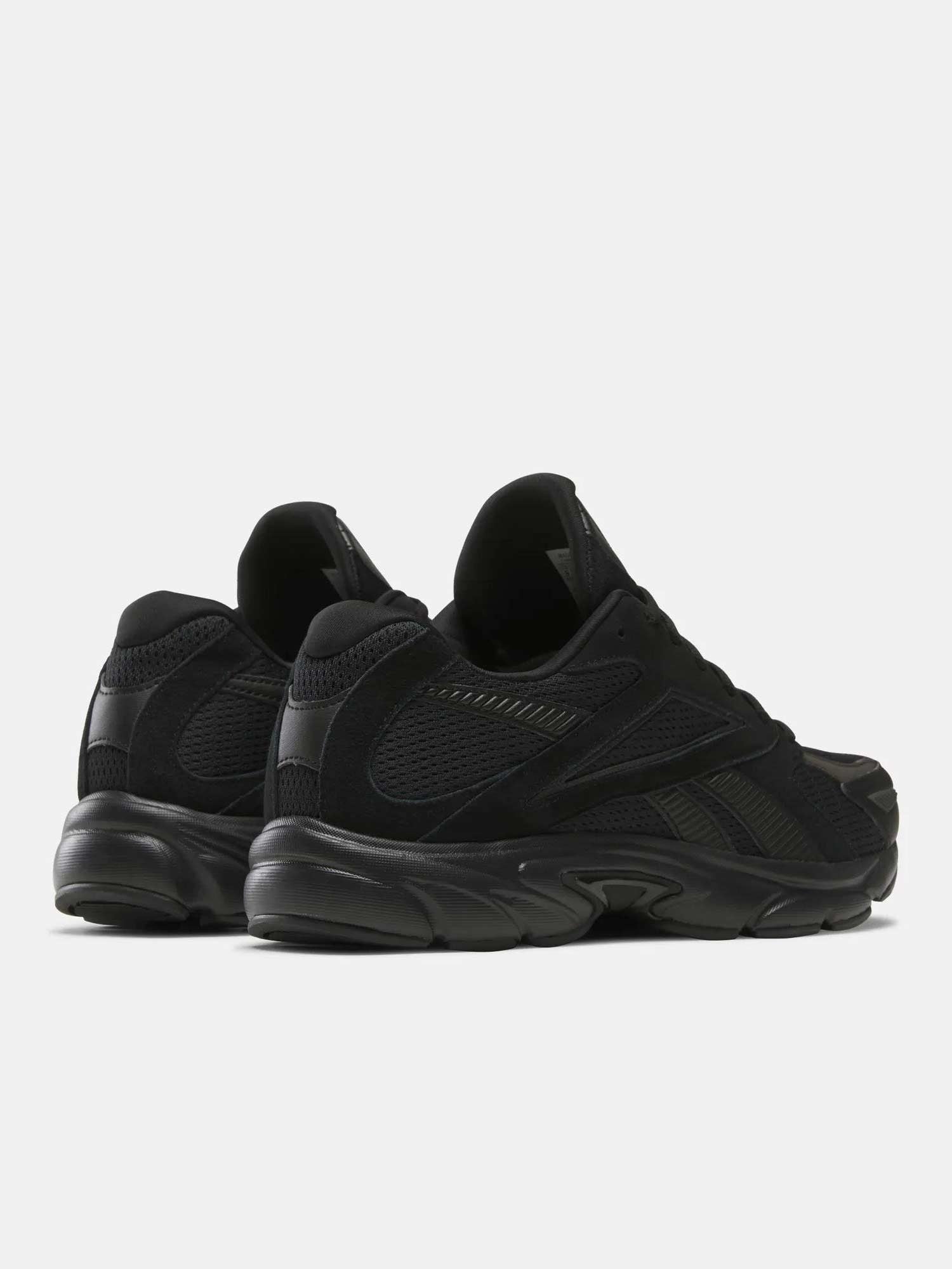 REEBOK Обувки ROAD PRIME