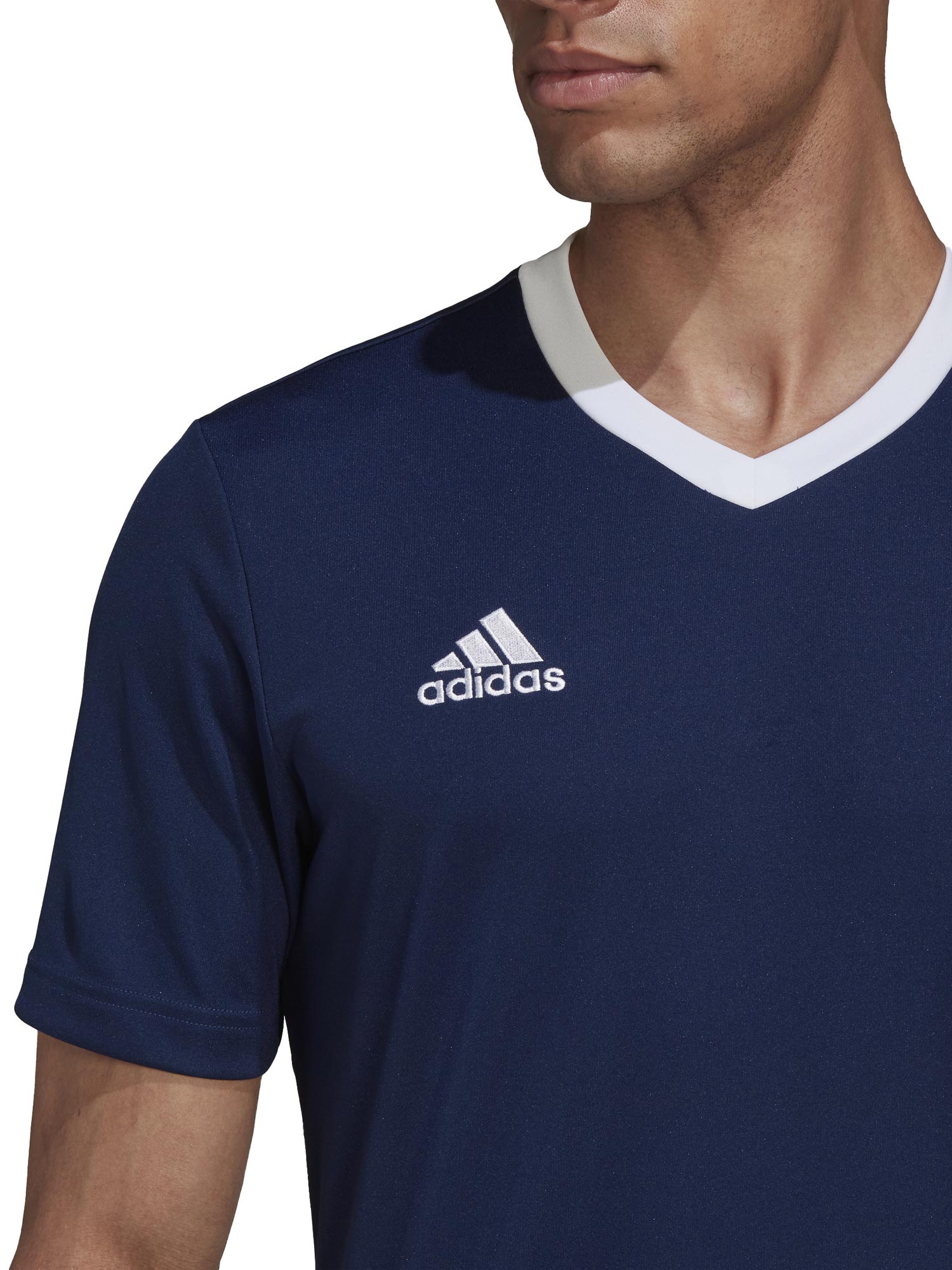 ADIDAS PERFORMANCE Тениска Entrada 22