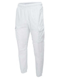 CHAMPION Спортно долнище Pants