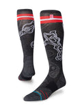STANCE Ски чорапи THE GRAND