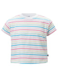 CHAMPION Тениска Crewneck T-Shirt