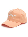 GUESS Шапка DALYA BASEBALL