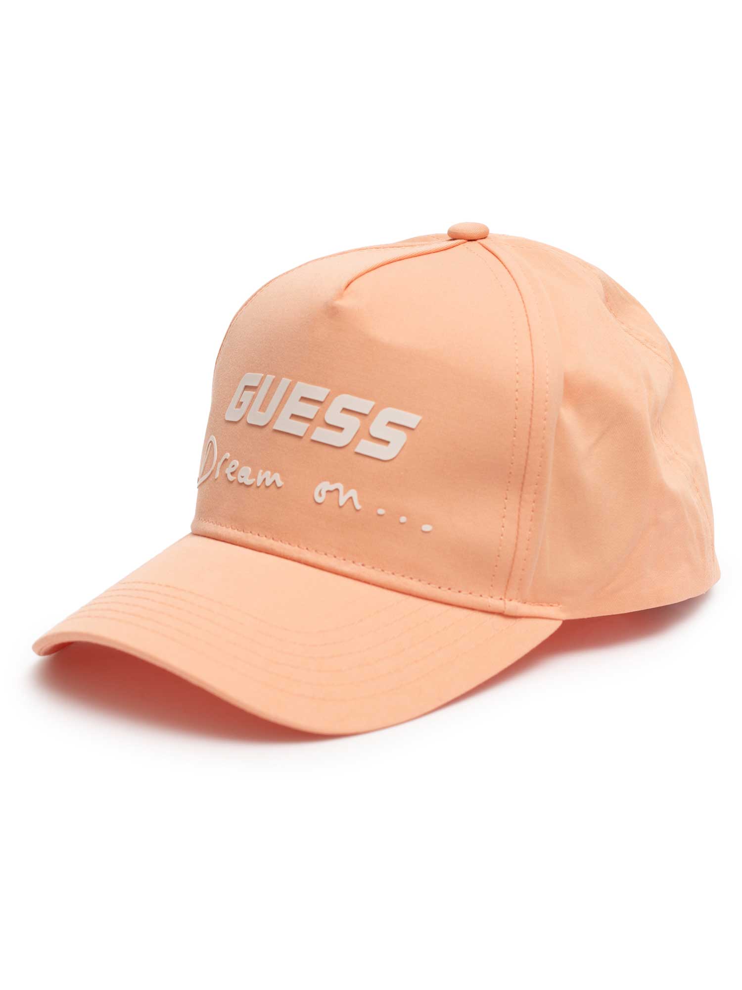 GUESS Шапка DALYA BASEBALL