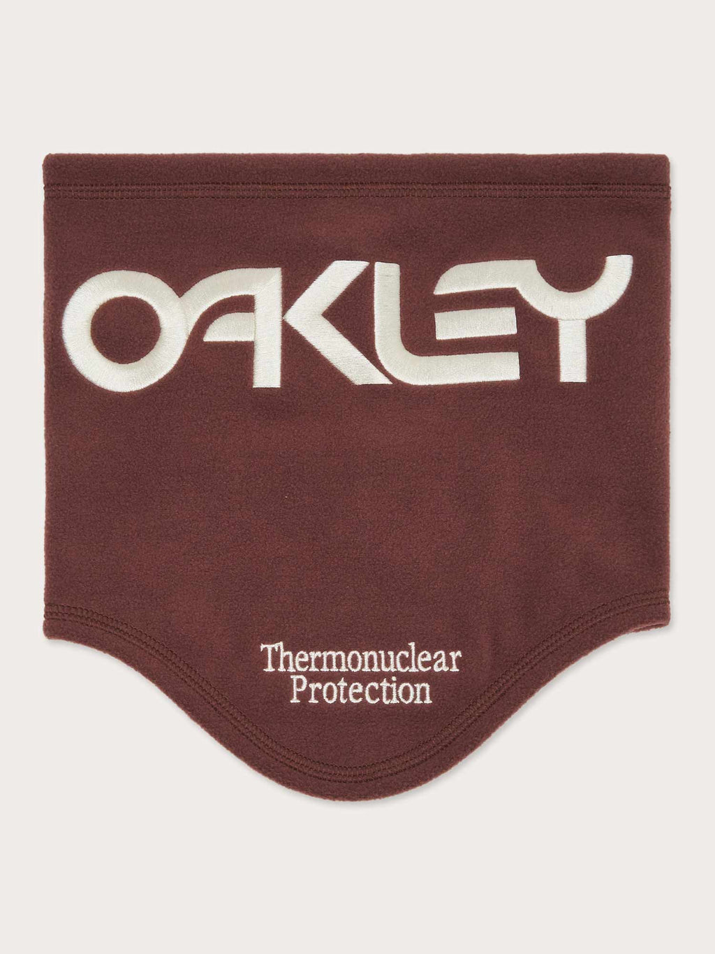 OAKLEY Шал-яка TNP NECK GAITER