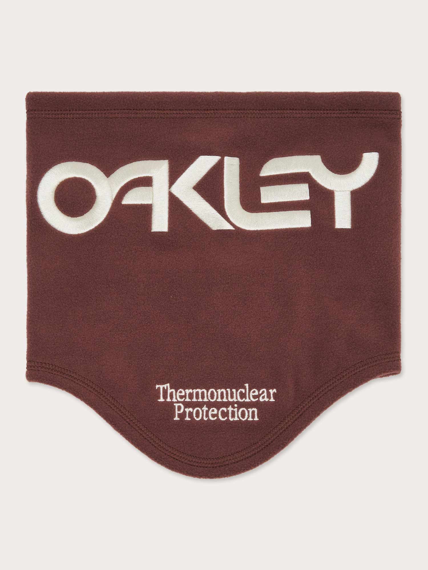 OAKLEY Шал-яка TNP NECK GAITER