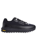 Calvin Klein Jeans Обувки VIBRAM TOOTH RUNNER IN HI TECH