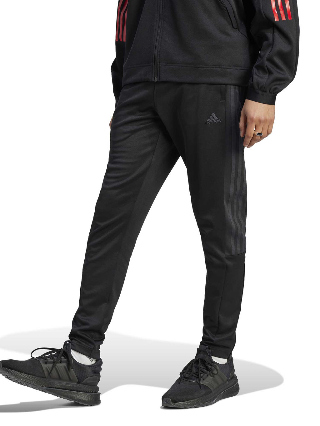 ADIDAS SPORTSWEAR Спортно долнище Tiro Joggers