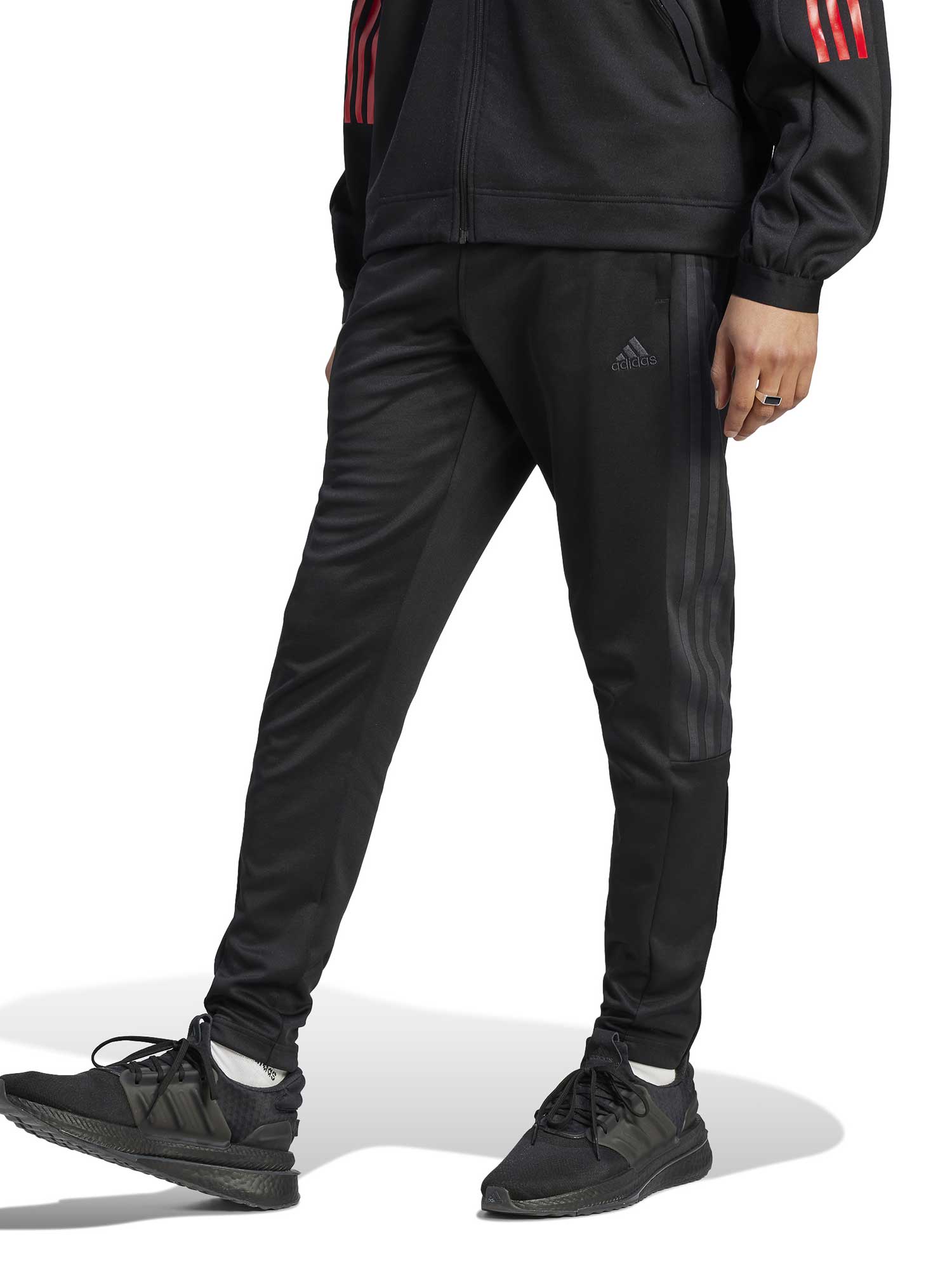 ADIDAS SPORTSWEAR Спортно долнище Tiro Joggers