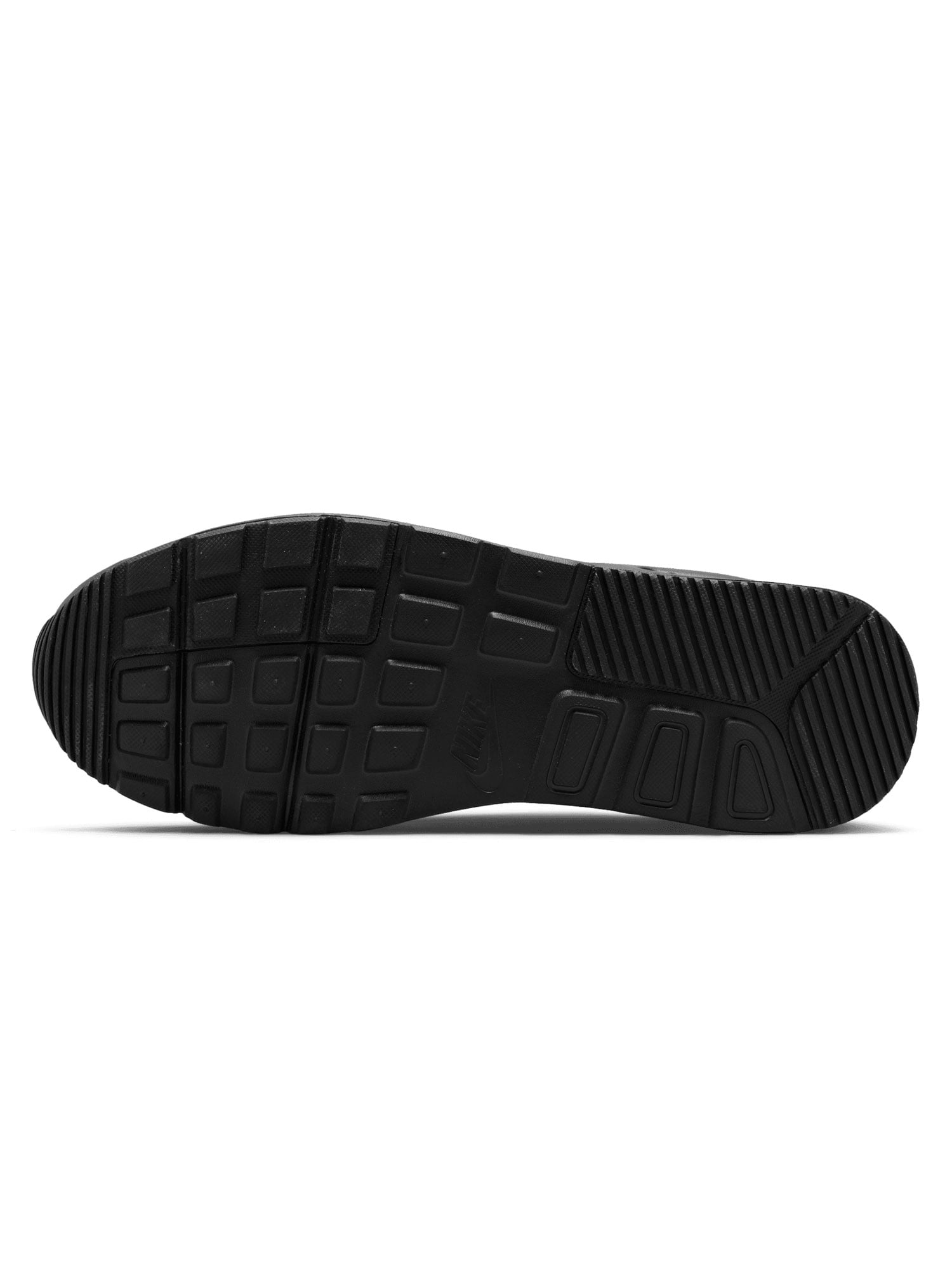 NIKE Обувки AIR MAX SC LEA
