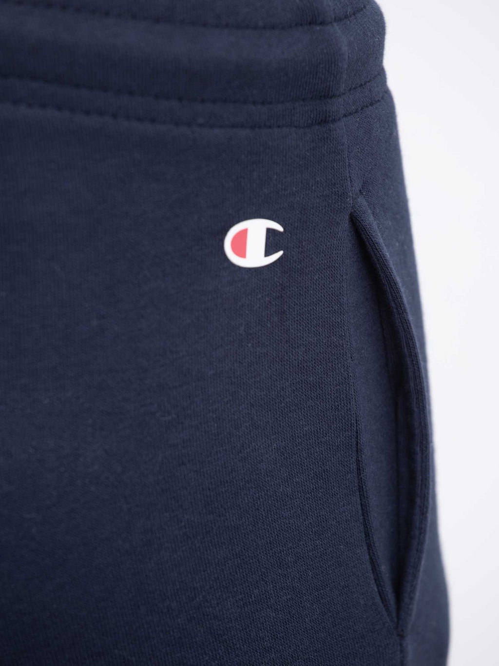CHAMPION Спортно долнище Elastic Cuff Pants