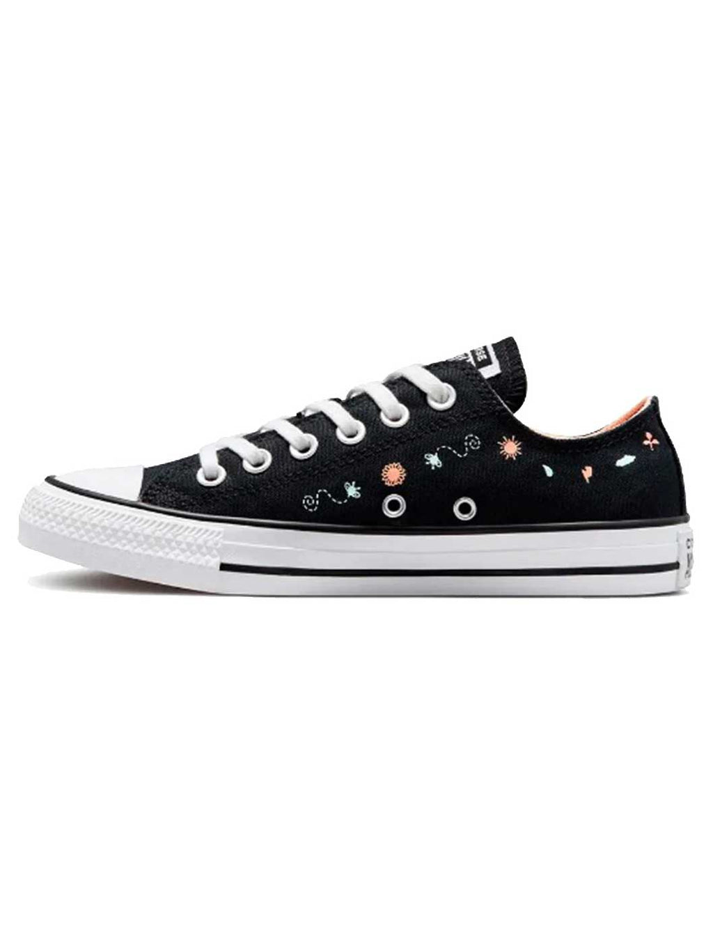 CONVERSE Обувки Chuck Taylor All Star