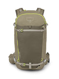 OSPREY Раница Soelden 32
