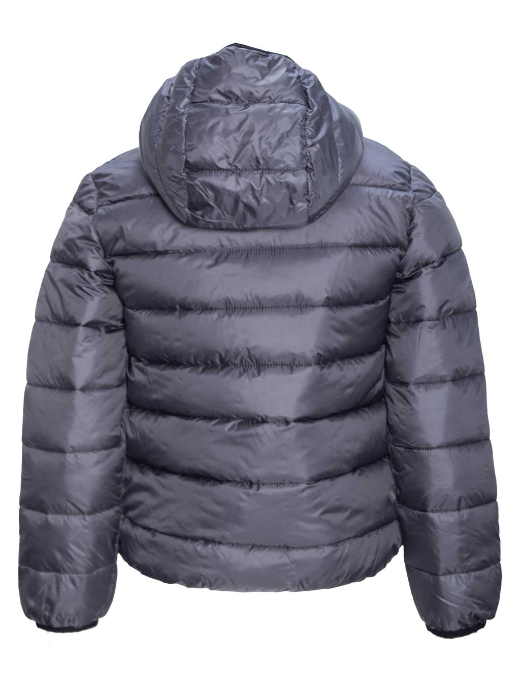 CHAMPION Яке Hooded Jacket