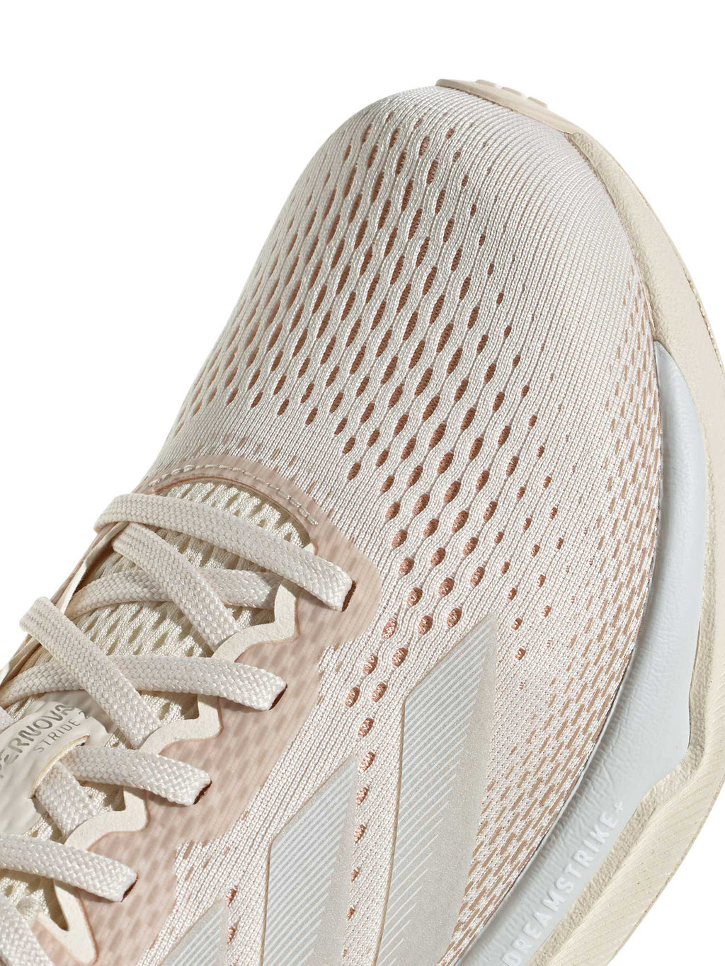 ADIDAS PERFORMANCE Обувки Supernova Stride 2.0