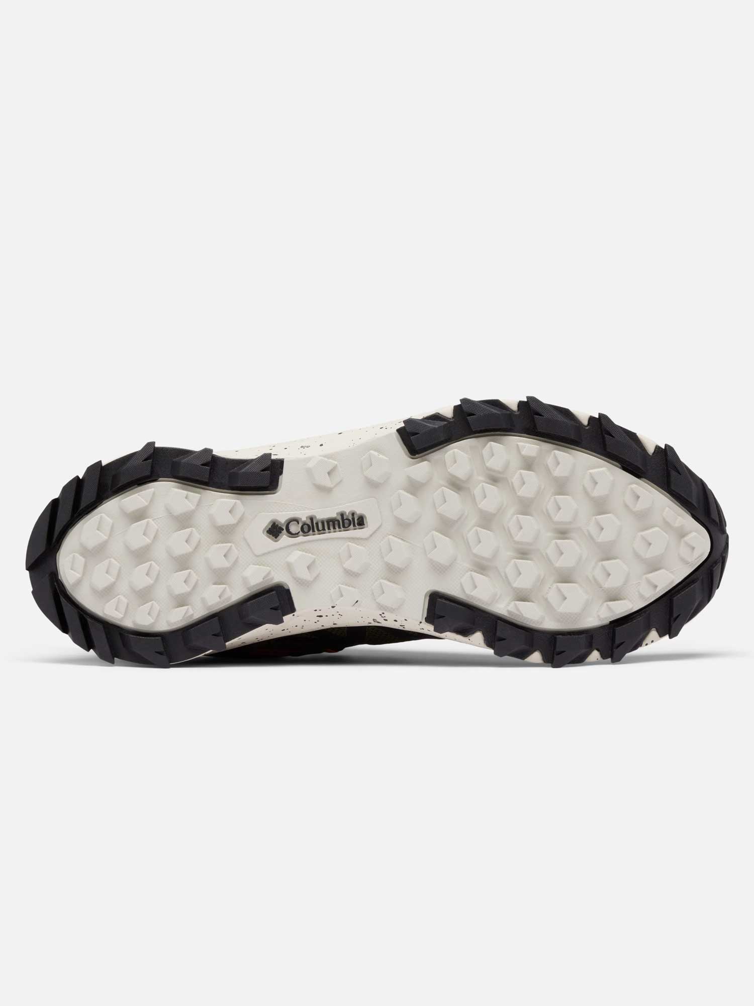 COLUMBIA Обувки Men's Peakfreak™ II Mid Outdry™