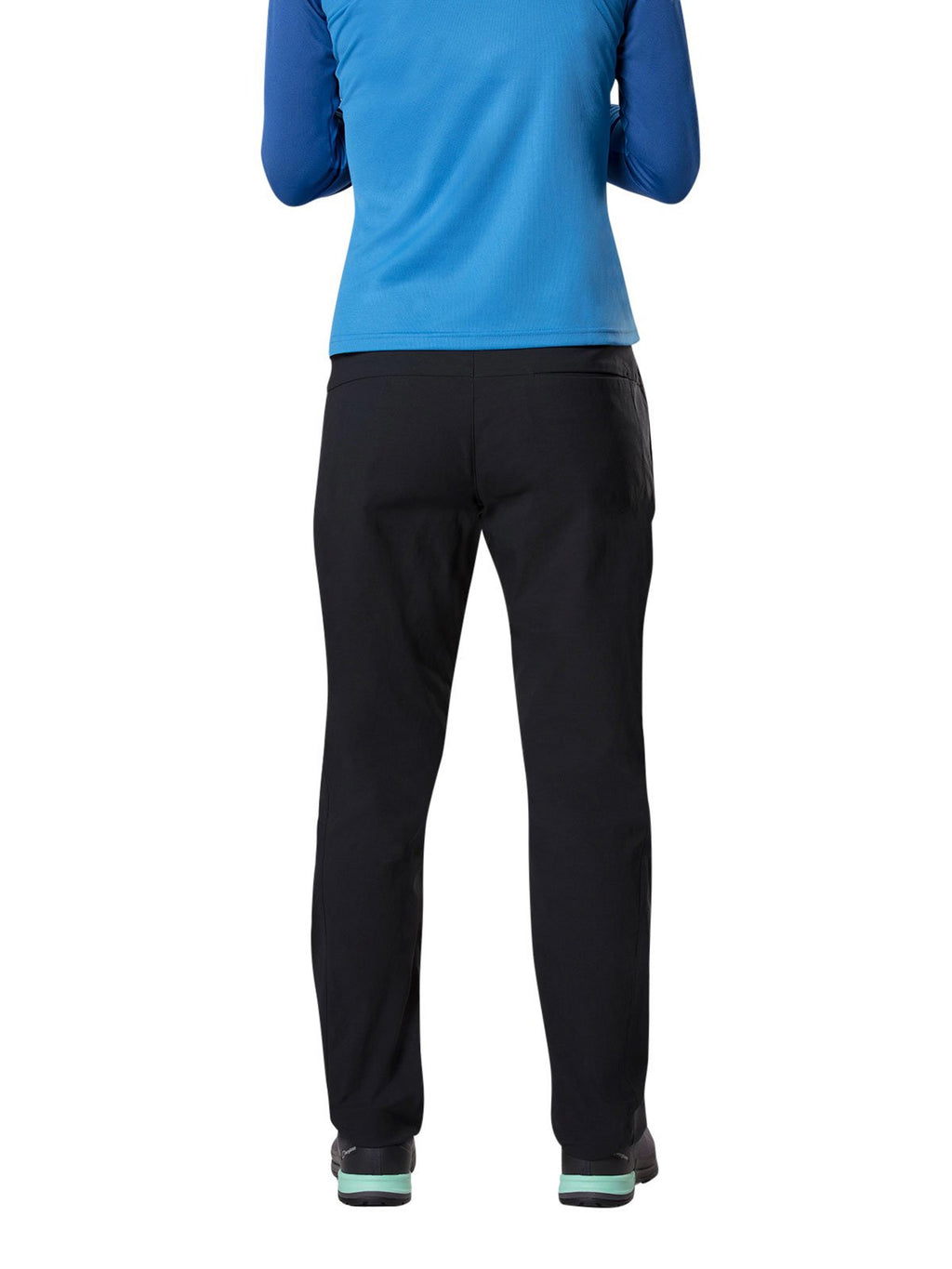 BERGHAUS Туристически панталон ORTLER 2.0