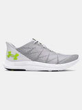 UNDER ARMOUR Обувки Charged Speed Swift