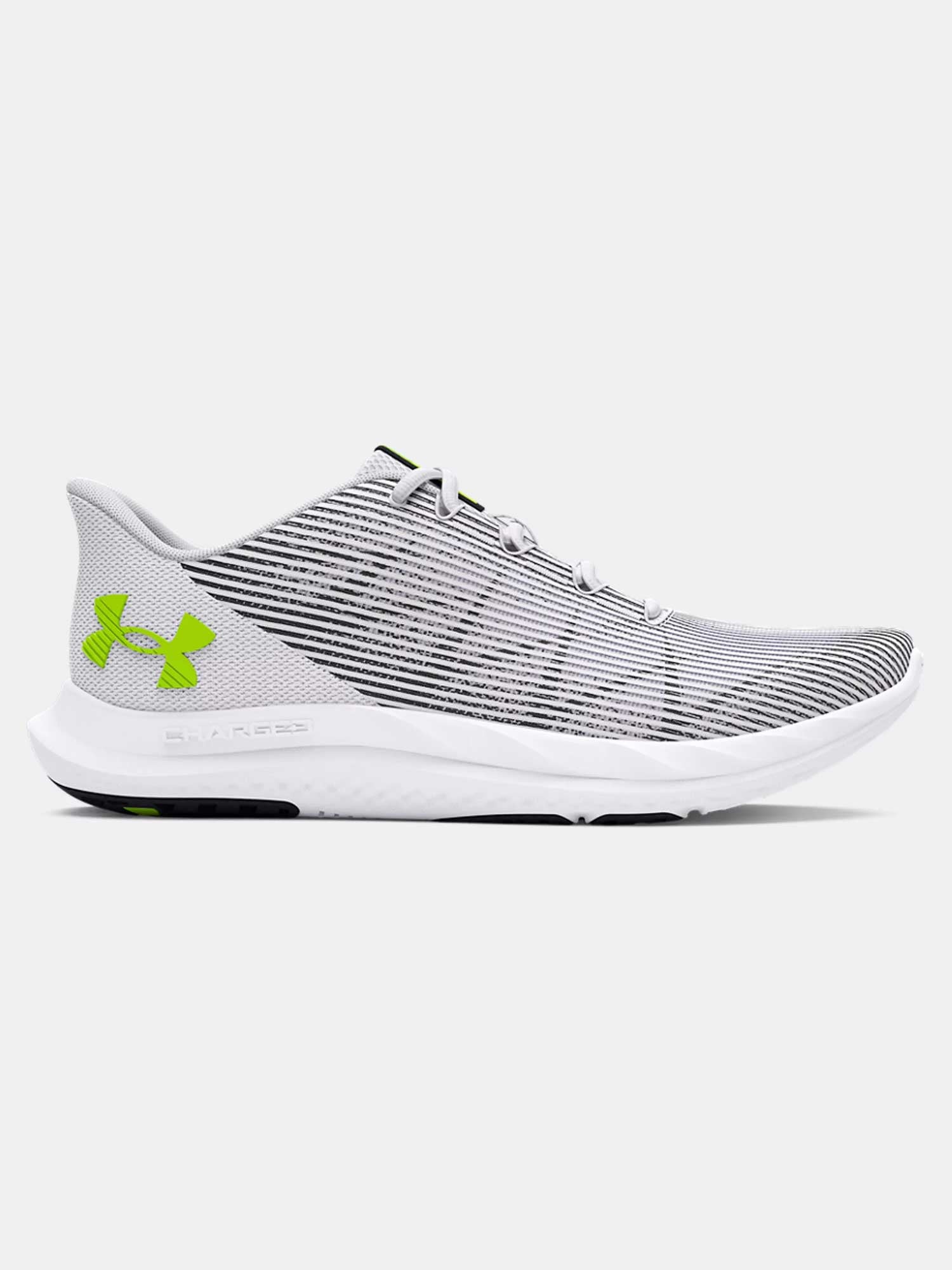 UNDER ARMOUR Обувки Charged Speed Swift