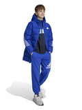 ADIDAS SPORTSWEAR Яке Future Icons 3-Stripes Jacket