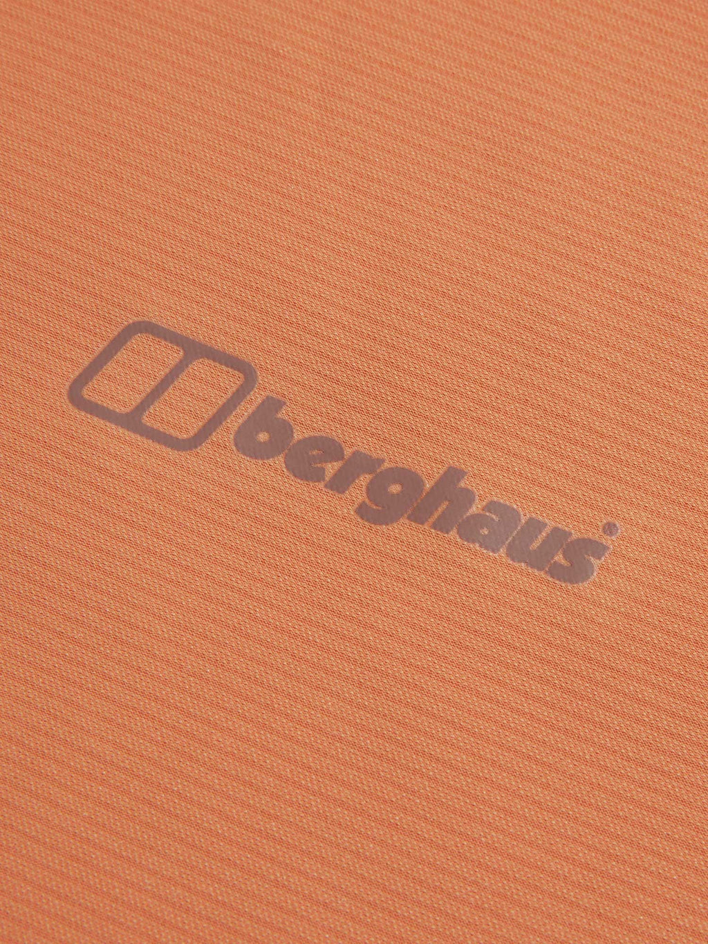 BERGHAUS Тениска W 24/7 TECH TEE SS CREW