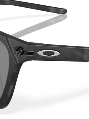 OAKLEY Слънчеви очила OJECTOR