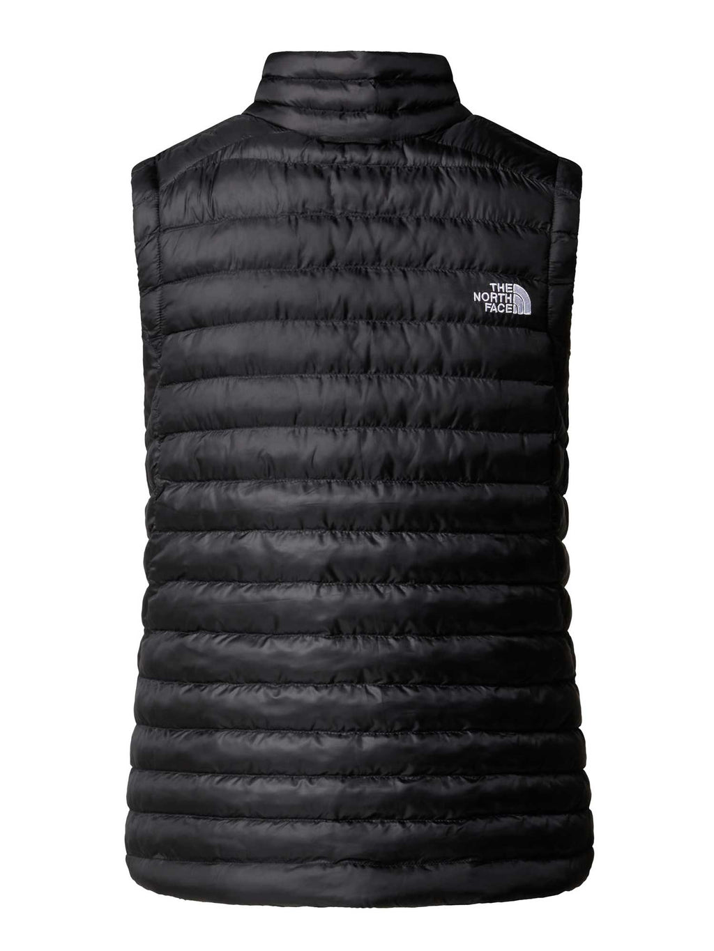THE NORTH FACE Елек W HUILA SYNTH VEST