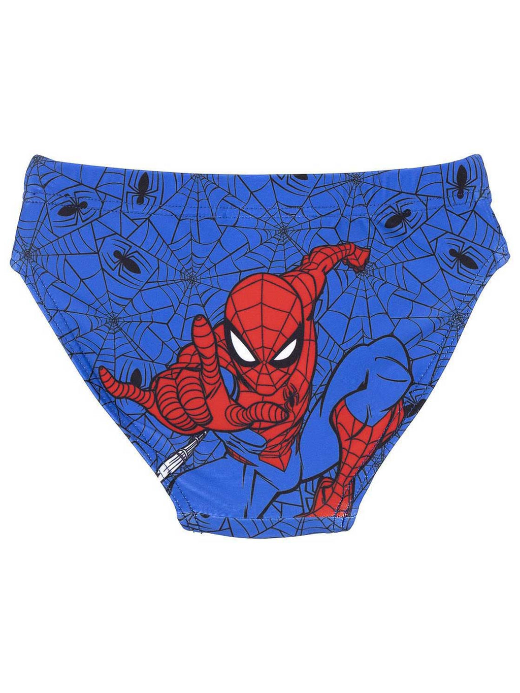 CERDA Бански SPIDERMAN