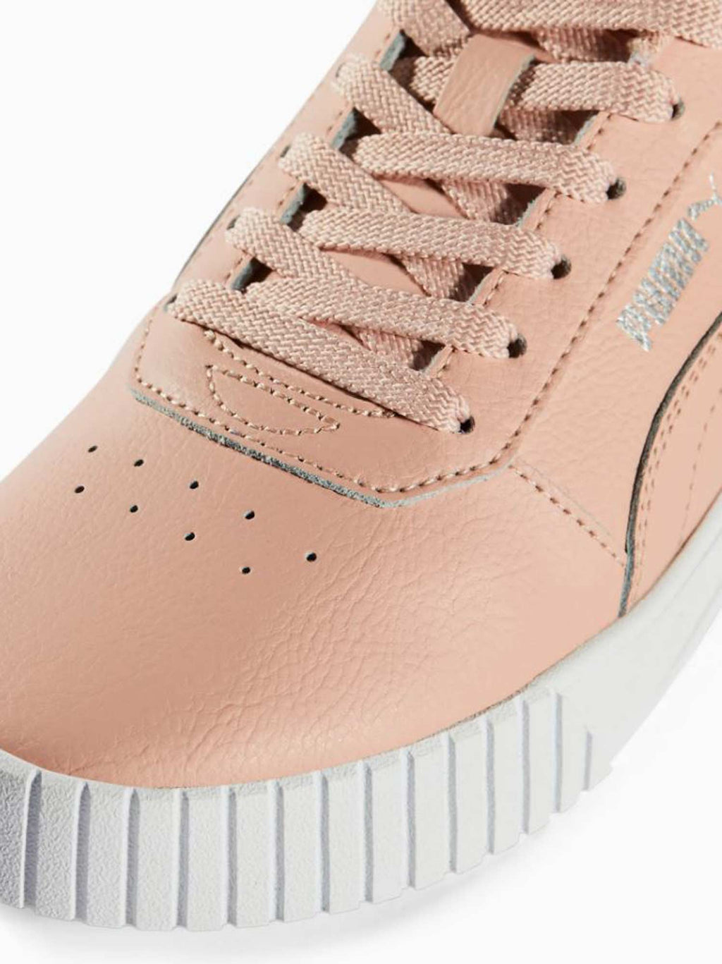 PUMA Обувки Carina 2.0