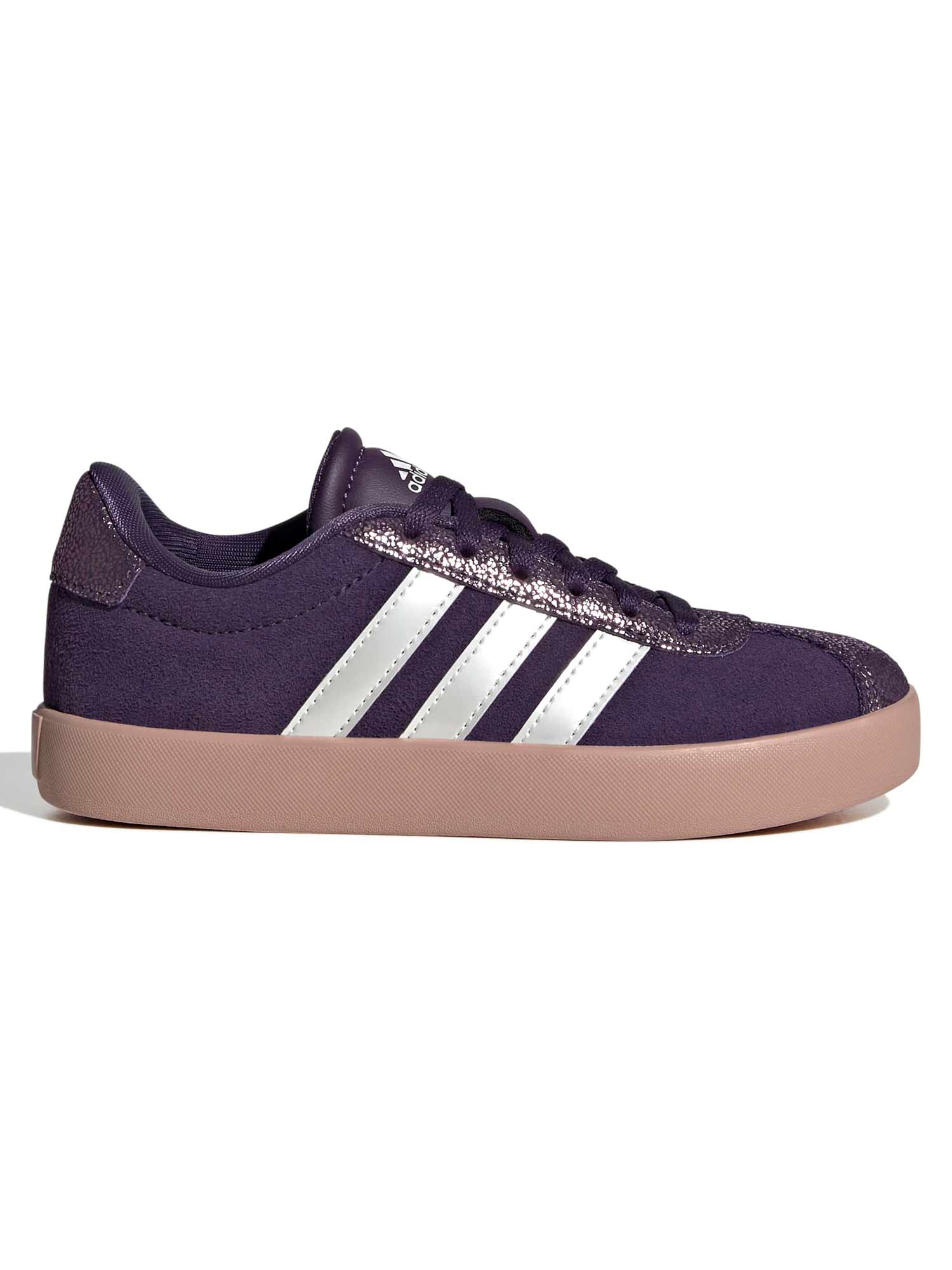 ADIDAS SPORTSWEAR Обувки VL Court 3.0 Kids
