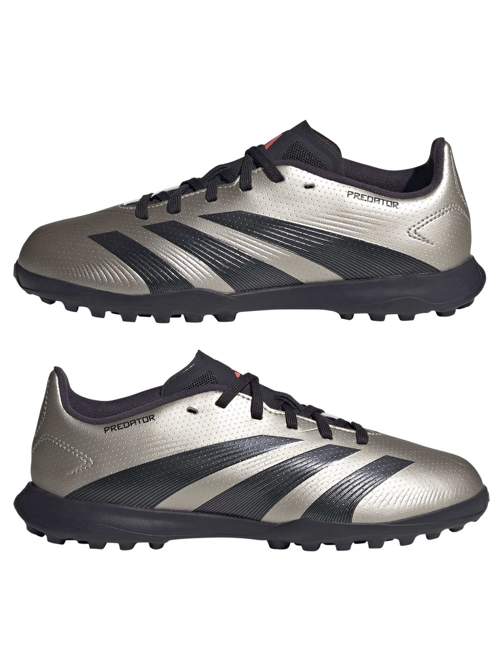 ADIDAS PERFORMANCE Обувки Predator League Turf Boots Kids