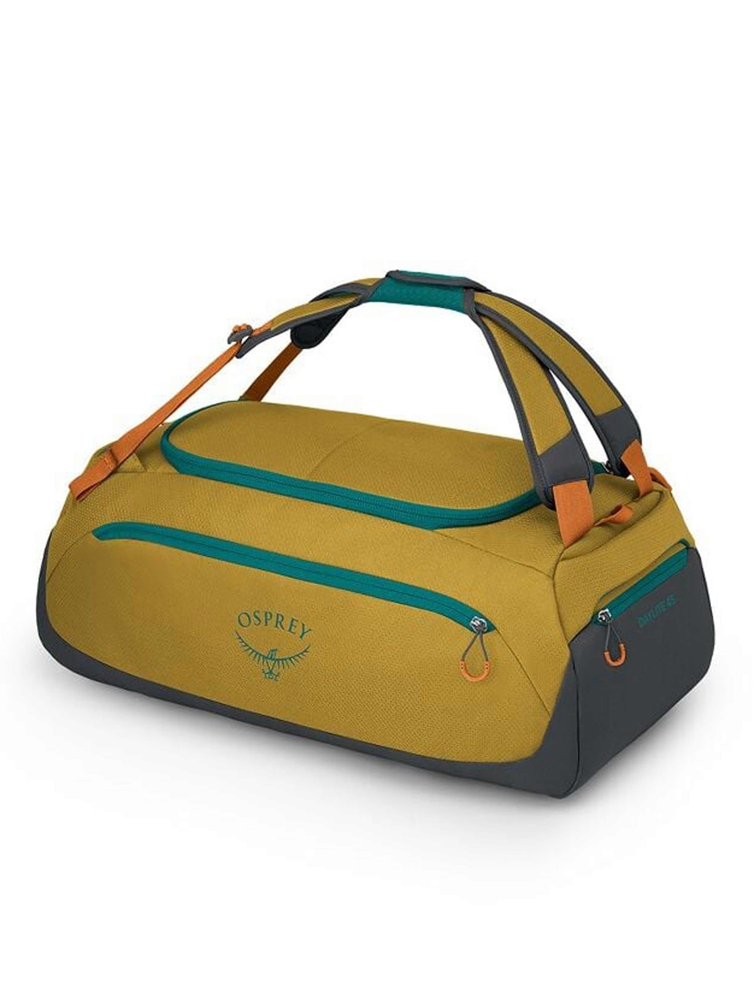OSPREY Сак Daylite Duffel 45