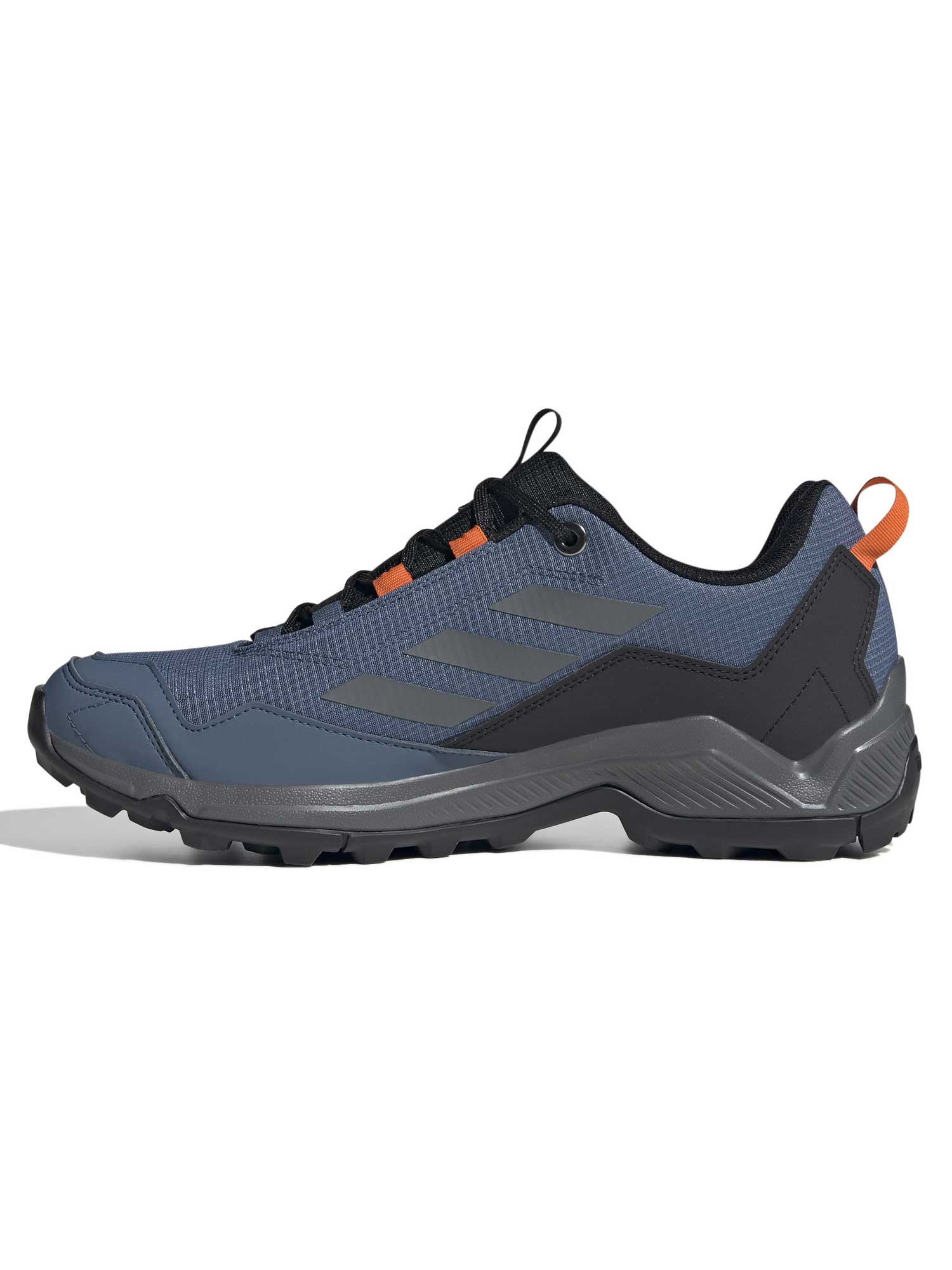 ADIDAS PERFORMANCE Обувки Terrex Eastrail GORE-TEX Hiking