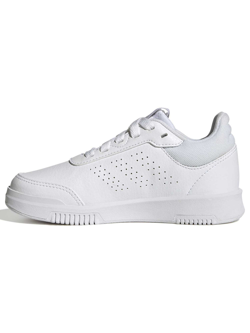 ADIDAS SPORTSWEAR Обувки Tensaur Sport Training Lace