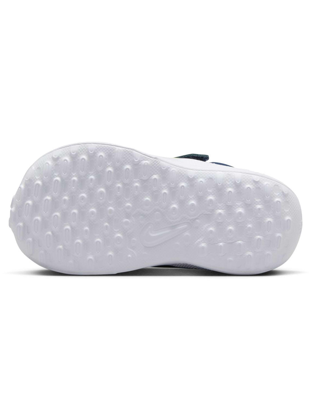 NIKE Обувки REVOLUTION 7 (TDV)