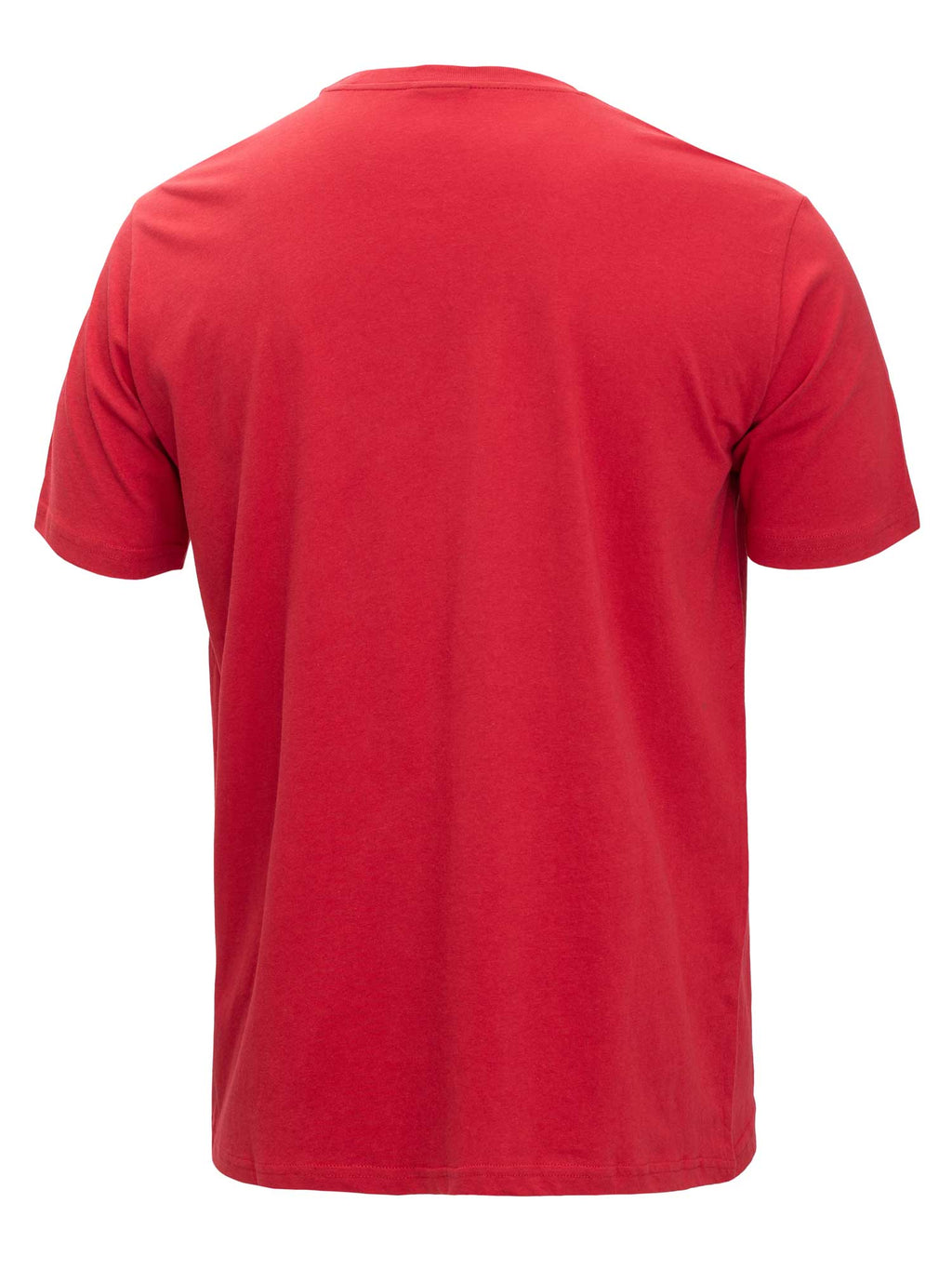 CHAMPION Тениска Crewneck T-Shirt