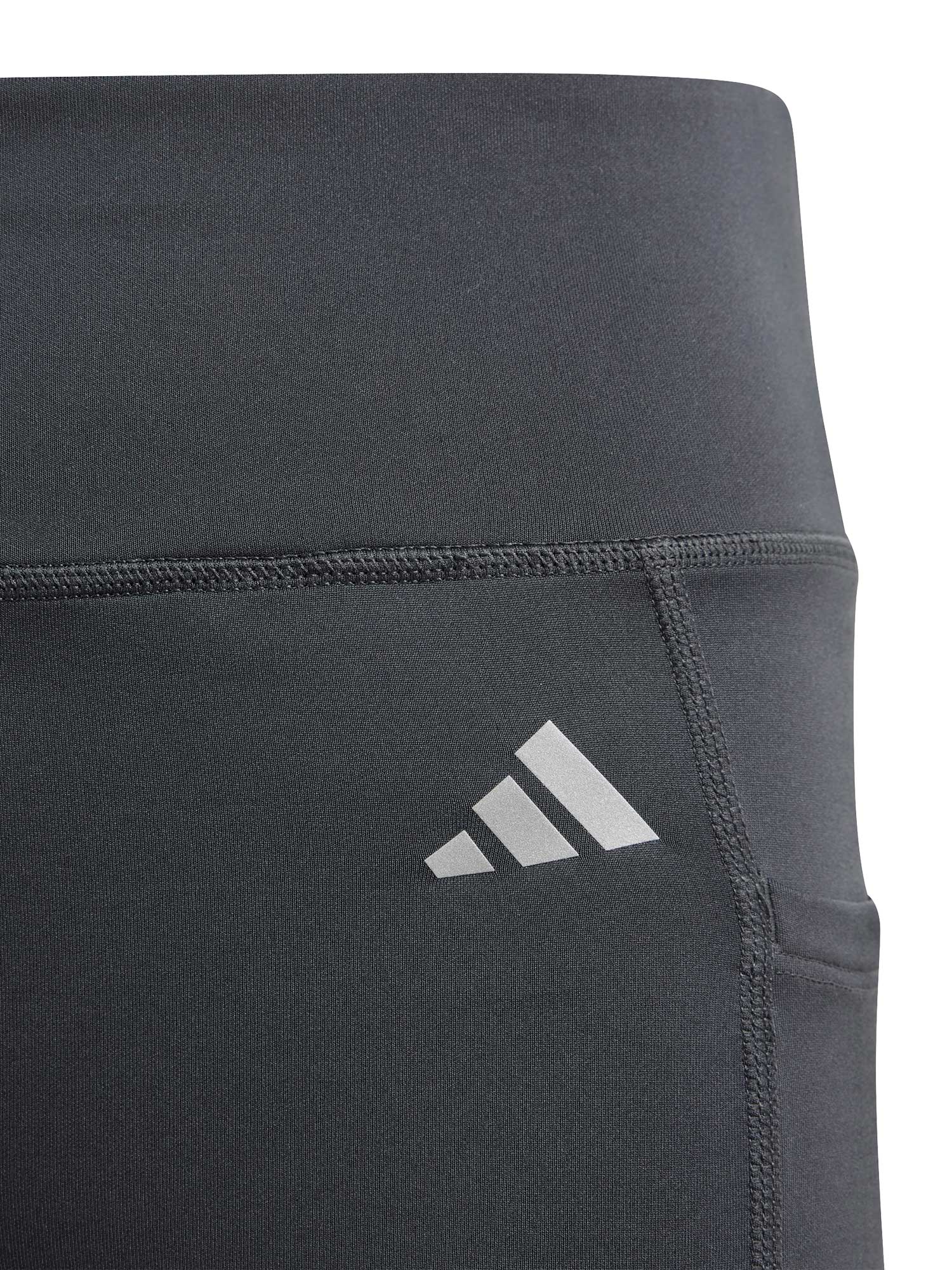 ADIDAS SPORTSWEAR Клин Optime 7\/8 Leggings Kids