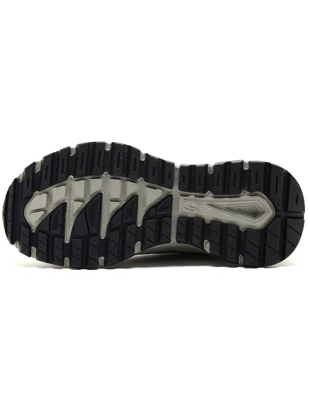 SKECHERS Обувки D'LUX TREKKER