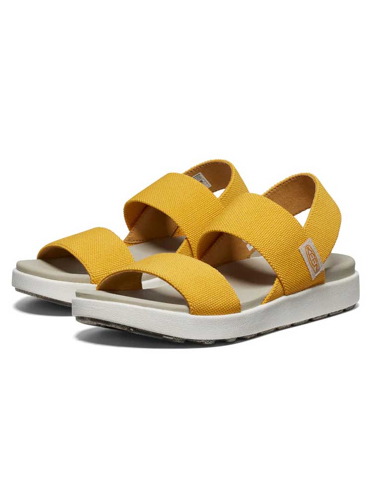 KEEN Сандали ELLE BACKSTRAP