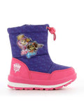 KIDS MOVIE HEROES Апрески PAW PATROL MOVIE