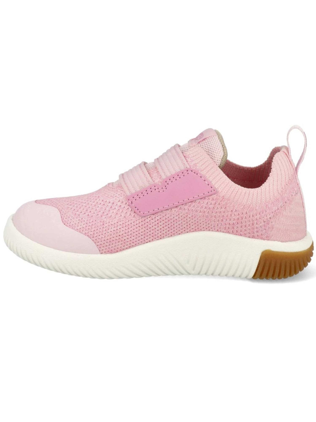 KEEN Обувки KNX KNIT DS