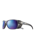 JULBO Спортни очила Camino - Polarized 3CF