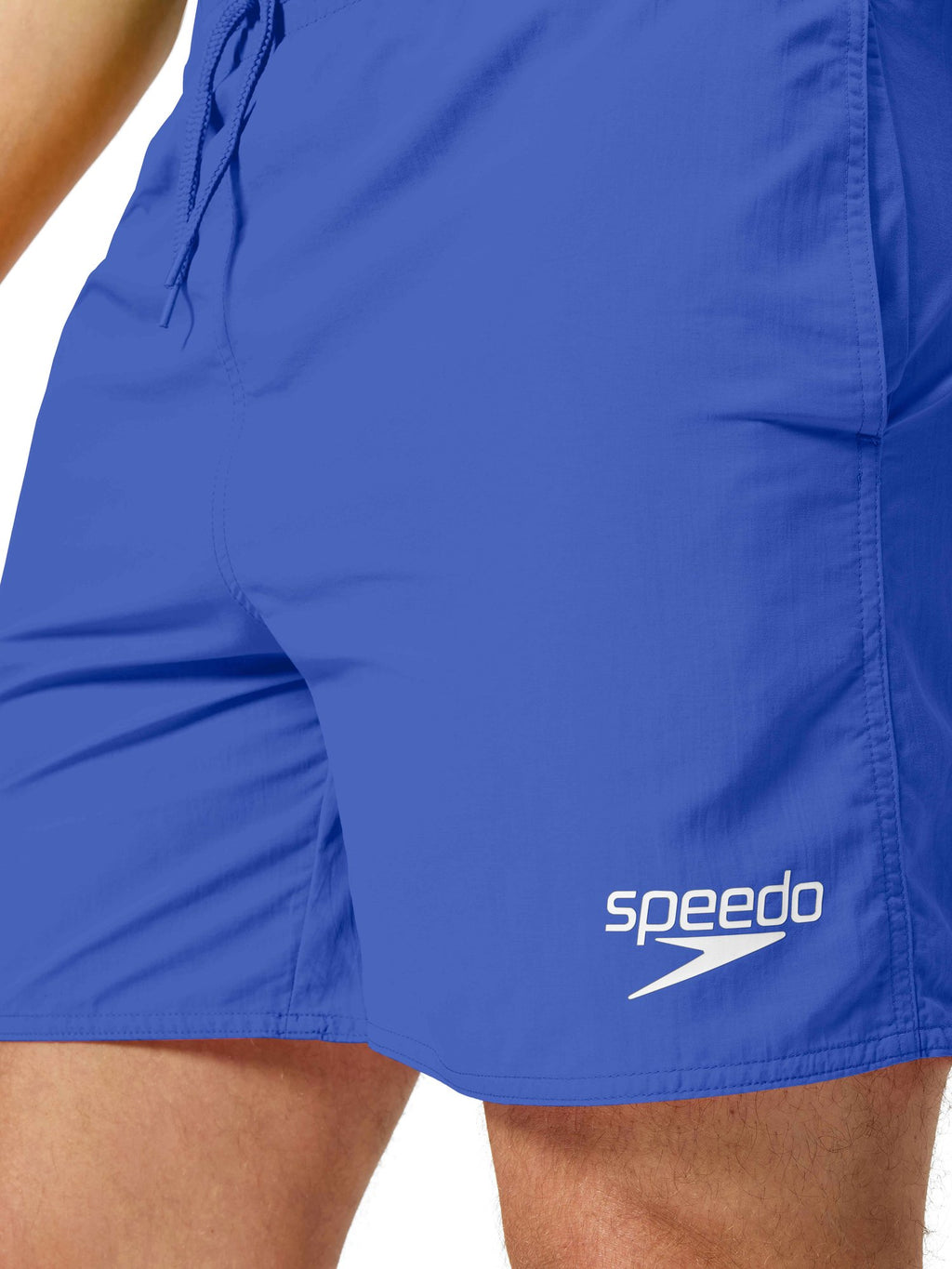 SPEEDO Плувни шорти MENS ESSENTIAL 16 WATERSHORT