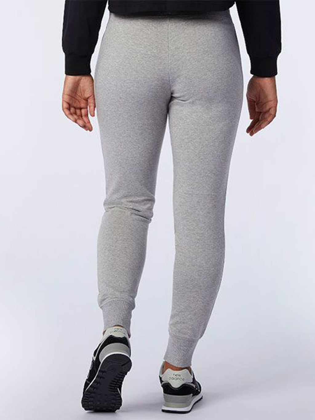 NEW BALANCE Спортно долнище ESSENTIALS FT