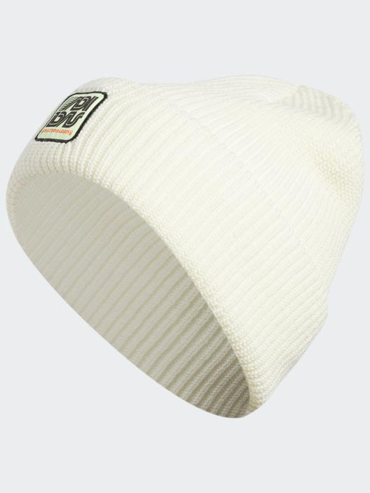 ADIDAS ORIGINALS Шапка JOEBEANIE1