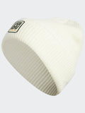 ADIDAS ORIGINALS Шапка JOEBEANIE1