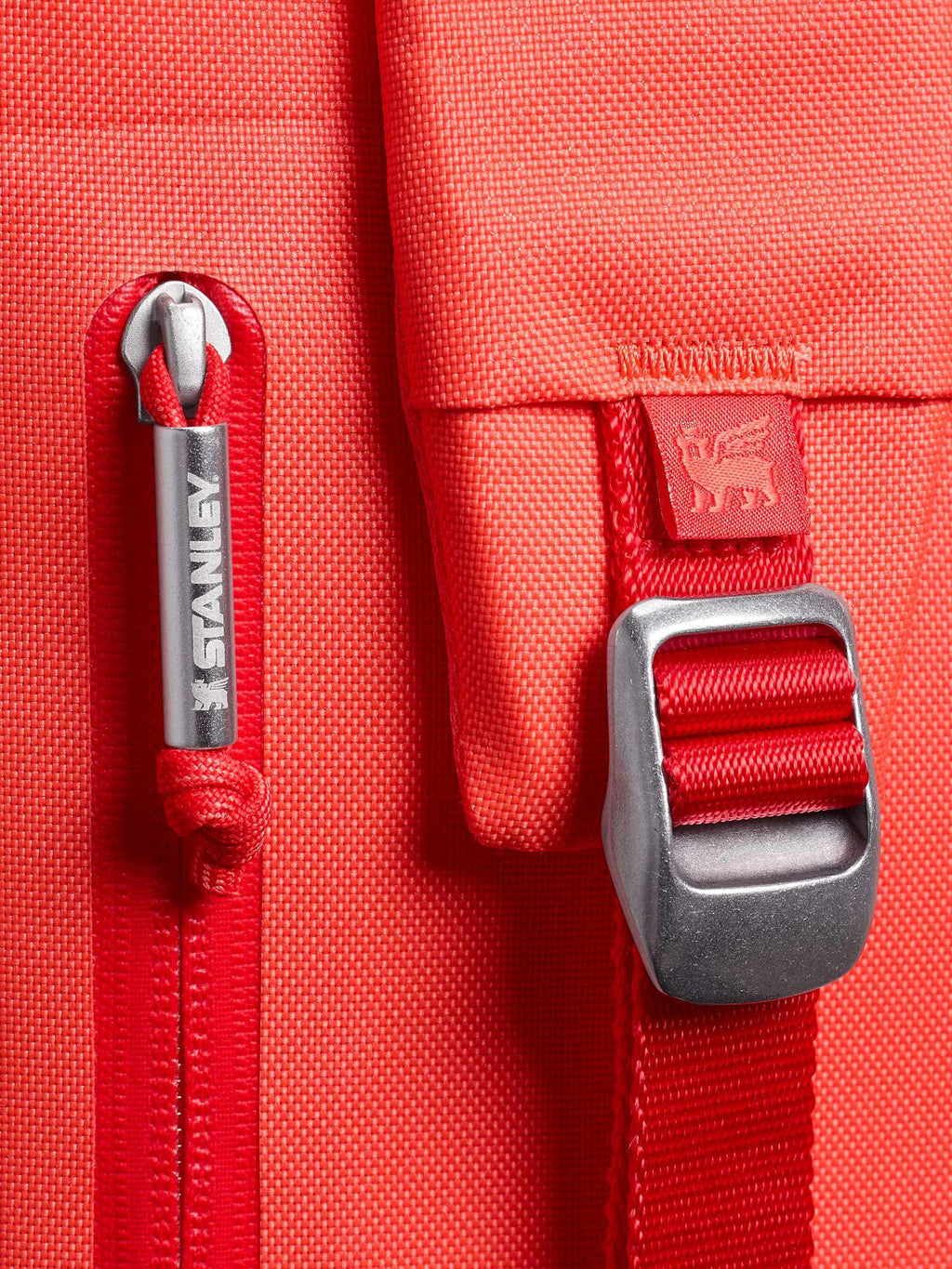 STANLEY Хладилна раница The All-Day Madeleine Midi - 14L