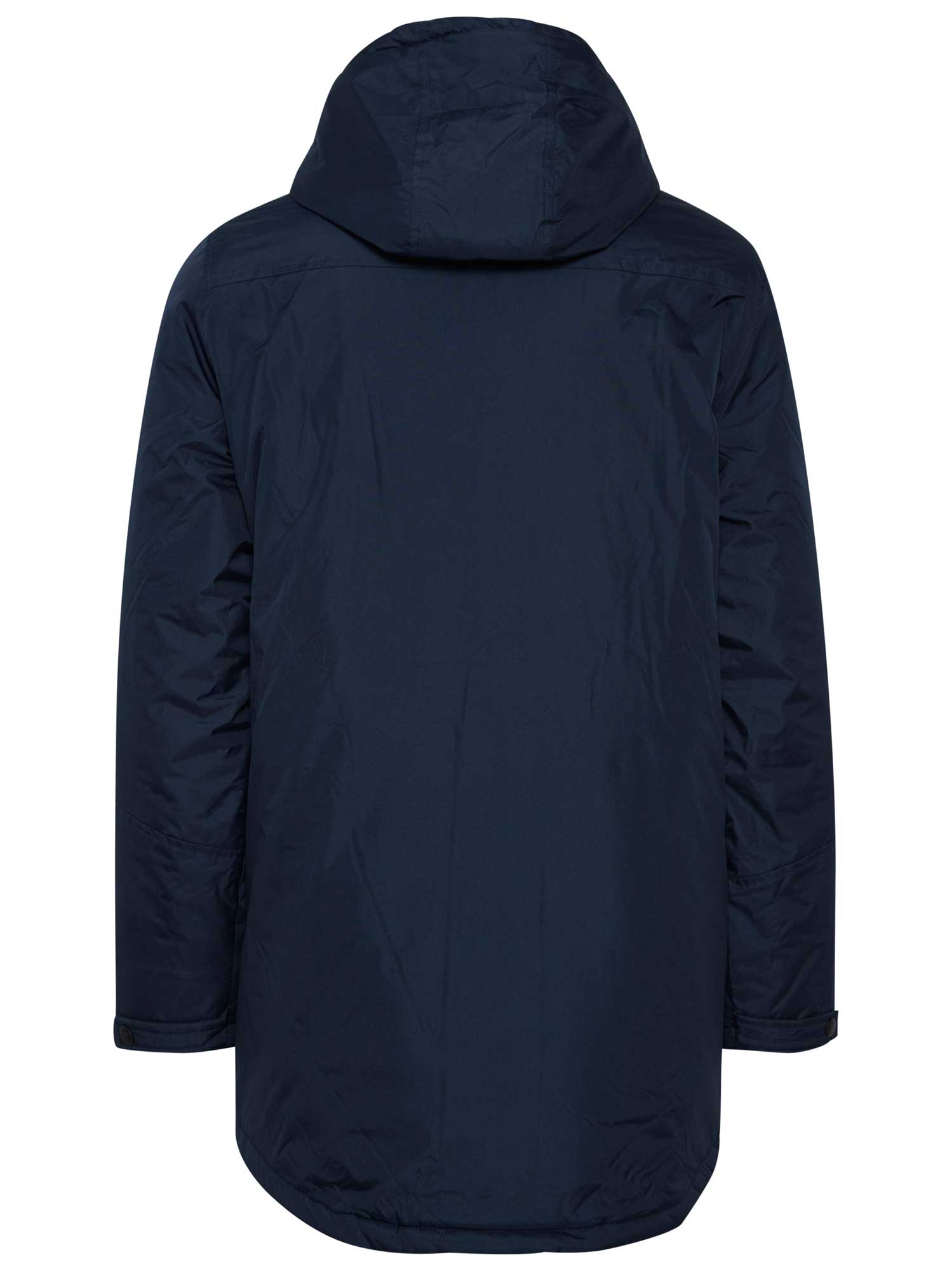 BLEND Яке Outerwear