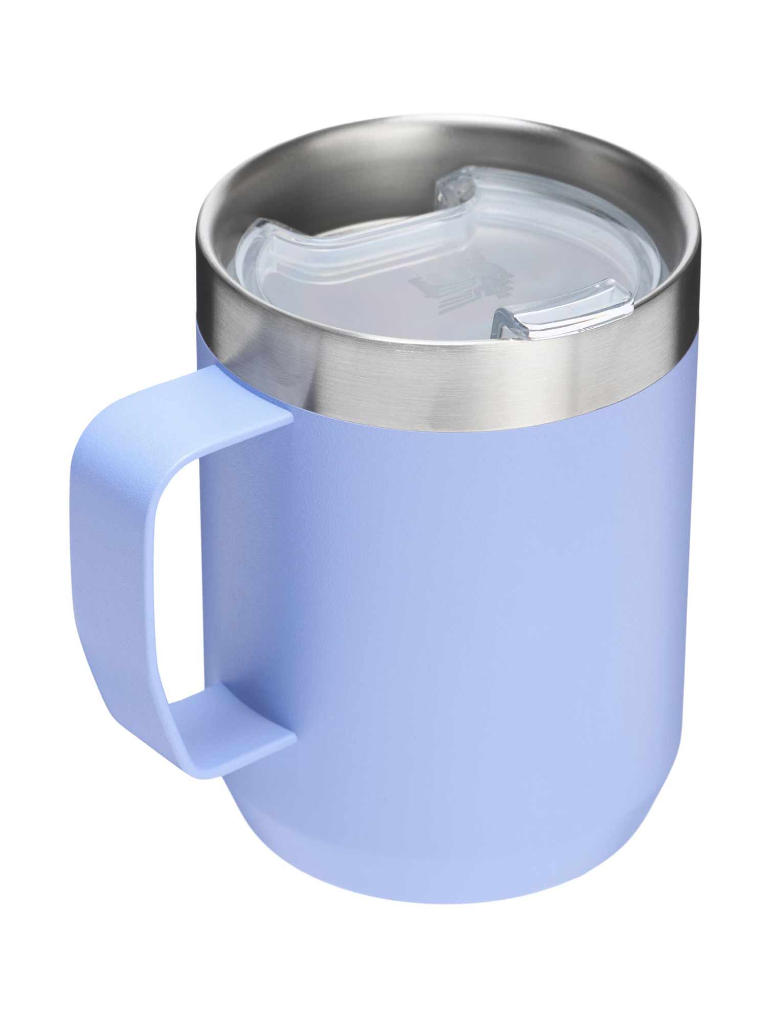 STANLEY Термо чаша The Stay-Hot Camp Mug - 0.230L