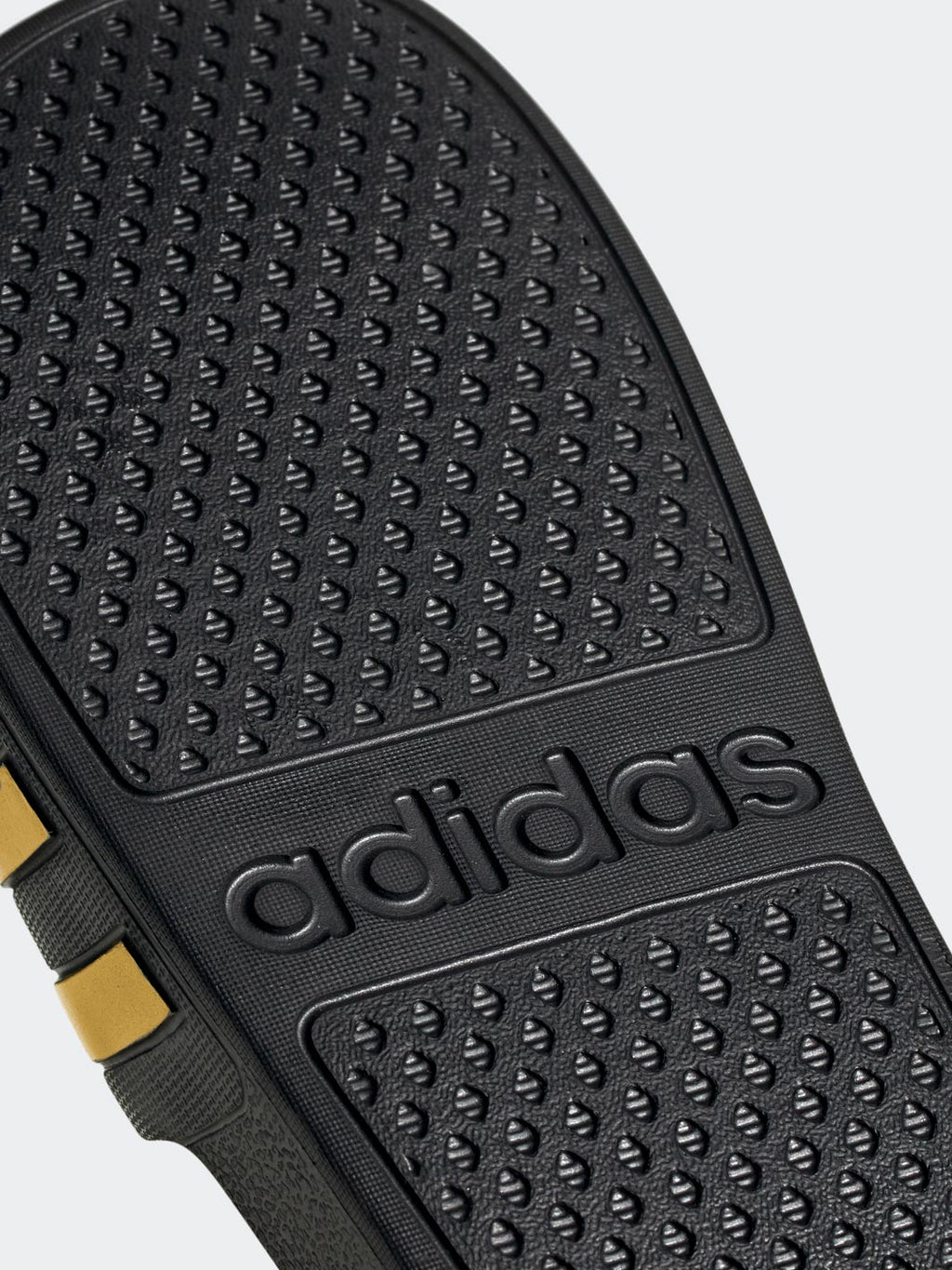 ADIDAS SPORTSWEAR Джапанки Adilette Aqua Slides